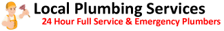 Lebanon WI 24 Hour Plumbers